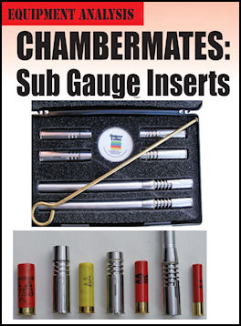 Chambermates - Sub Gauge Inserts - page 133 Issue 69 (click the pic for an enlarged view)